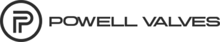 Powell - Southwest Valve